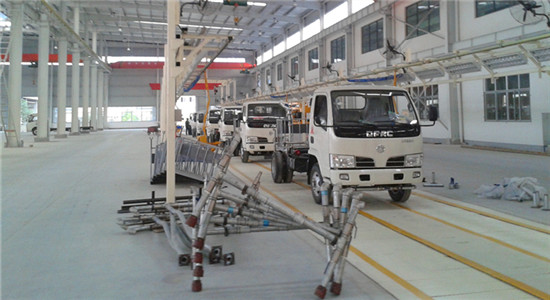 <a href=http://www.vxim.cn/ssc target=_blank class=infotextkey>灑水車</a>圖片