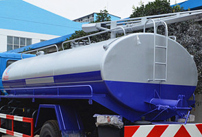 <a href=http://www.vxim.cn/xifenche/ target=_blank class=infotextkey>吸糞車</a>