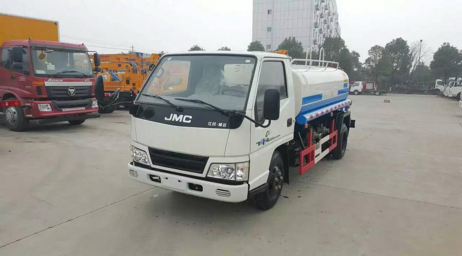 江鈴順達(dá)5方<a href=http://www.vxim.cn/ssc target=_blank class=infotextkey>灑水車</a>